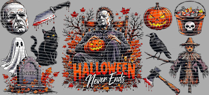 16oz Halloween-J12-4441